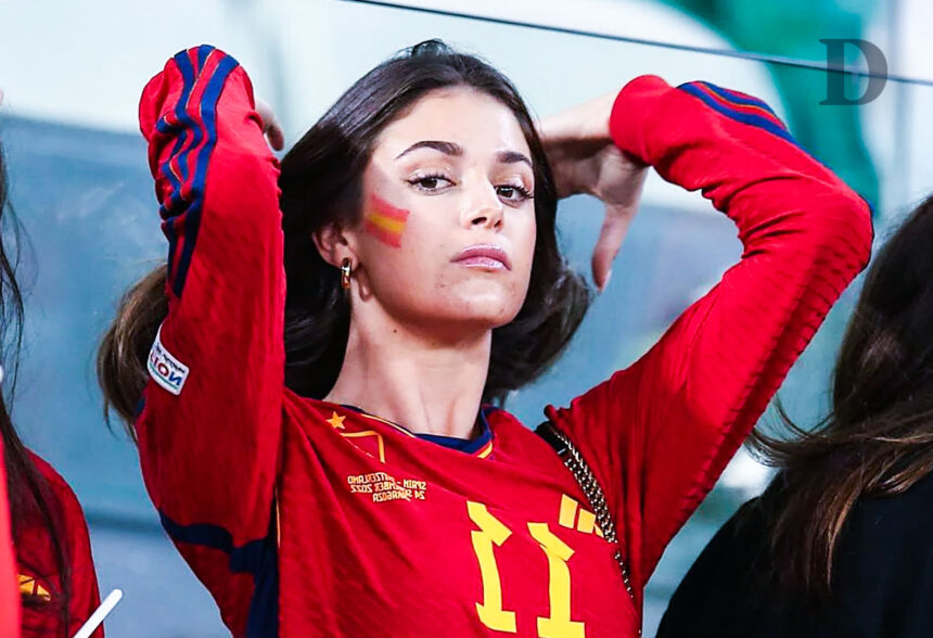 sira martínez