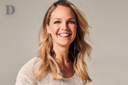 Eva Brenner Partner