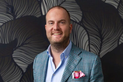 Niclas Rehmann Freundin