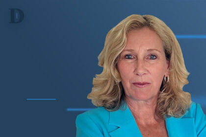 Patricia Wiedemeyer