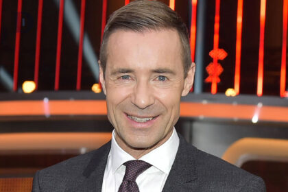 Ulrich Pflaume