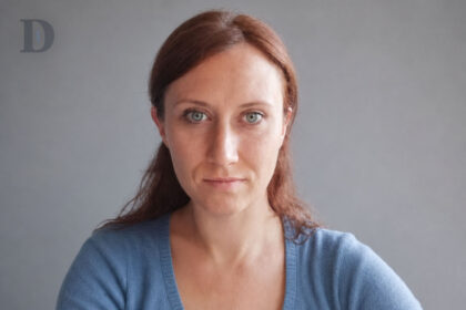 Francesca Marazzi