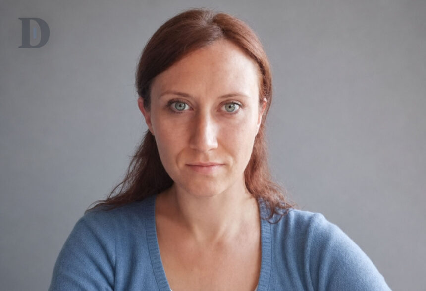 Francesca Marazzi