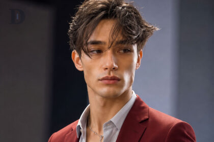 Isac Hallberg