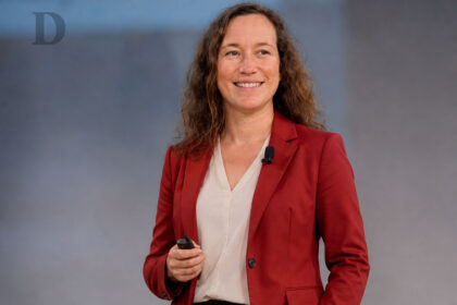 Katja Jauch
