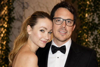 Lisa Maria Potthoff Scheidung