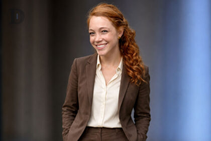 Miriam Meinhardt