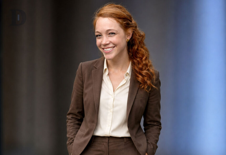 Miriam Meinhardt