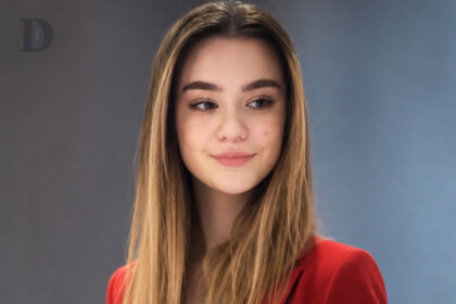 Halina Lukaschenka