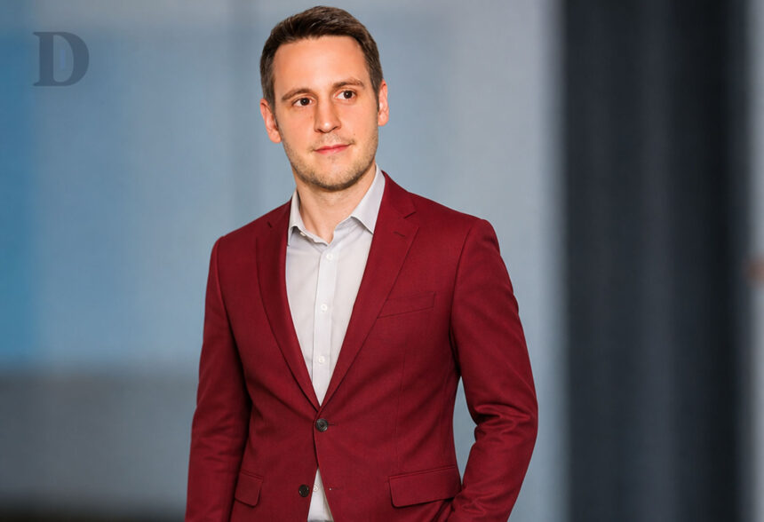 Hans Bechtholf