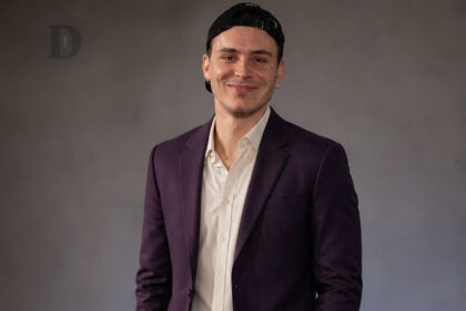 Leo Aron Kremp