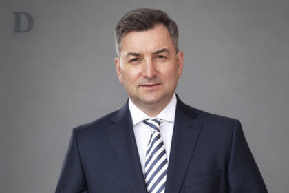 Markus Gürne