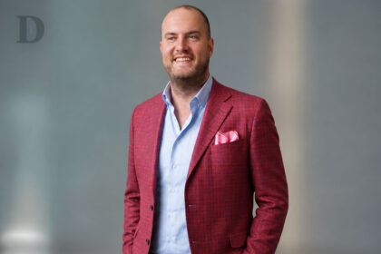 Niclas Rehmann