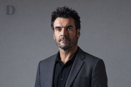 Ralph Pflaume