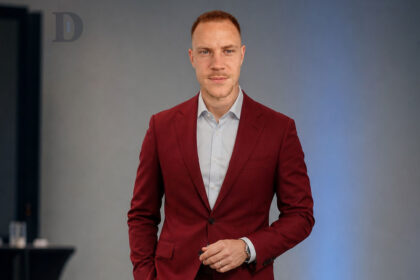 jean marcel ter stegen