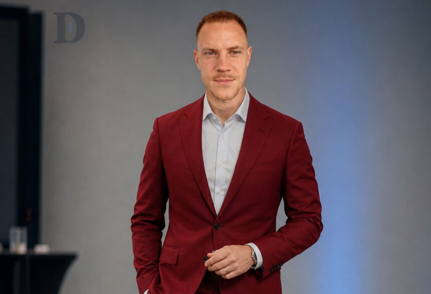 jean marcel ter stegen
