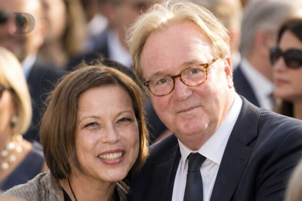 Tanja George